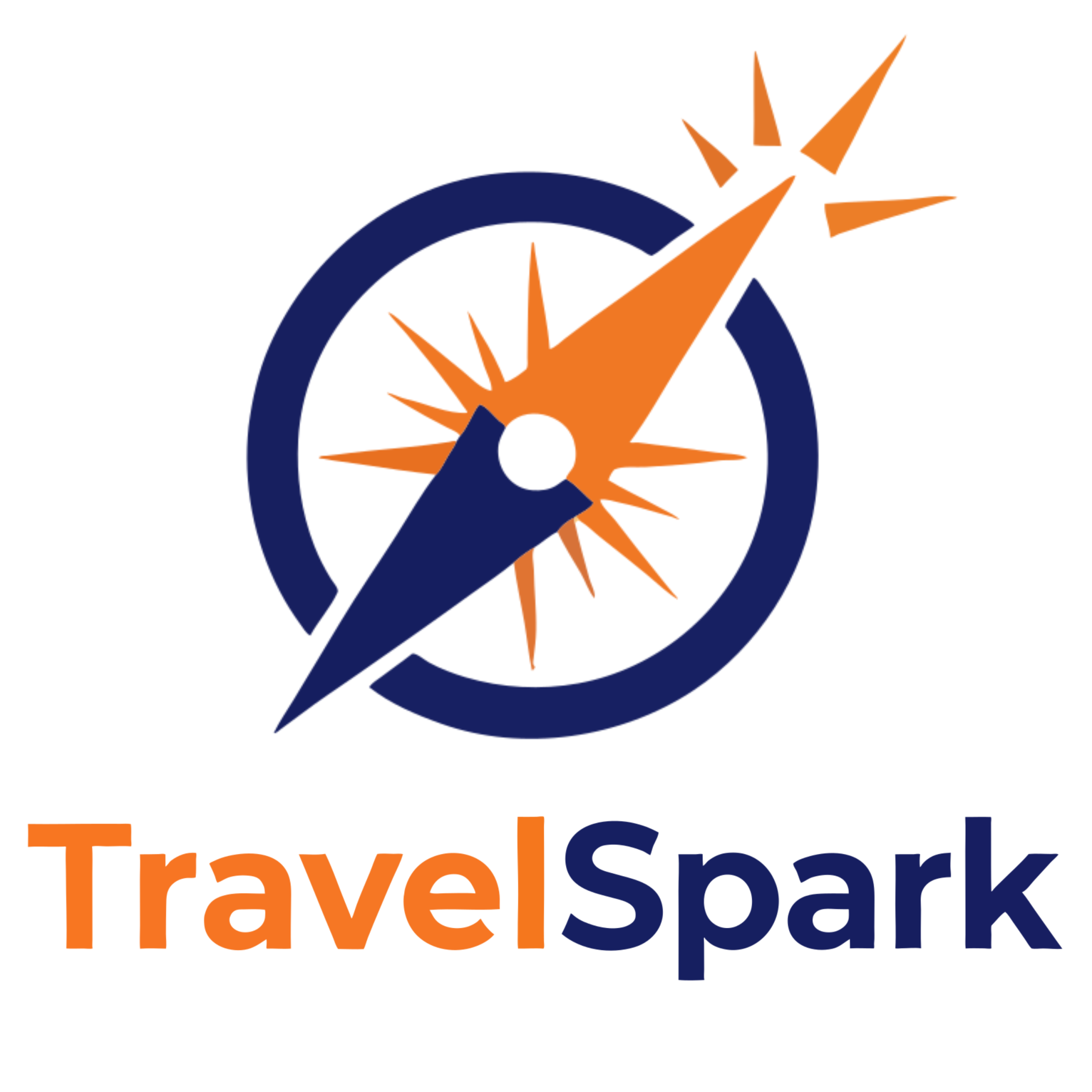 TravelSpark